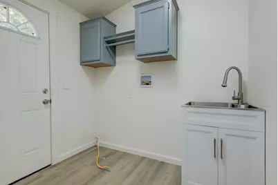 905 Fairview, Gridley, CA 95948 - Photo 29
