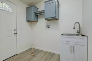 905 Fairview, Gridley, CA 95948 - Photo 29