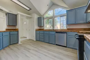 905 Fairview, Gridley, CA 95948 - Photo 13