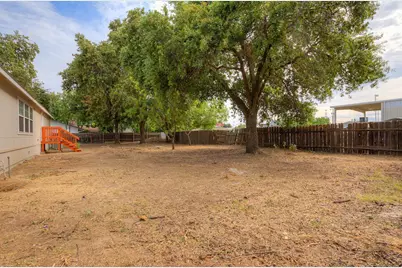905 Fairview, Gridley, CA 95948 - Photo 31