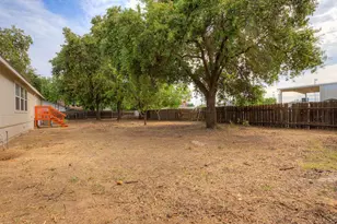 905 Fairview, Gridley, CA 95948 - Photo 31