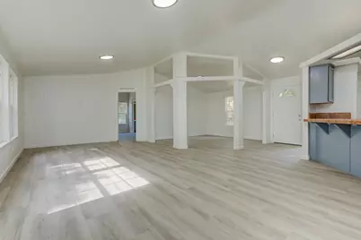 905 Fairview, Gridley, CA 95948 - Photo 9