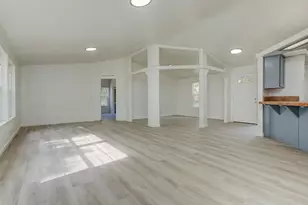 905 Fairview, Gridley, CA 95948 - Photo 9