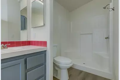 905 Fairview, Gridley, CA 95948 - Photo 21