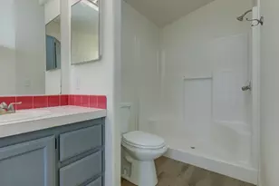 905 Fairview, Gridley, CA 95948 - Photo 21