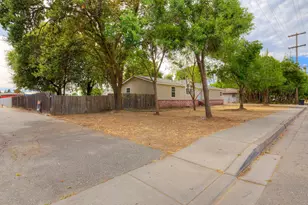 905 Fairview, Gridley, CA 95948 - Photo 35