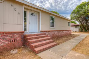 905 Fairview, Gridley, CA 95948 - Photo 3
