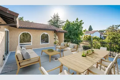 10381 Blue Light Lane, Auburn, CA 95603 - Photo 57