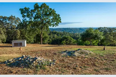 10381 Blue Light Lane, Auburn, CA 95603 - Photo 85