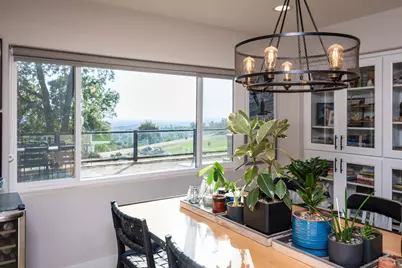 10381 Blue Light Lane, Auburn, CA 95603 - Photo 21