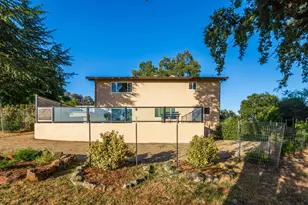 10381 Blue Light Ln, Auburn, CA 95603 - Photo 71