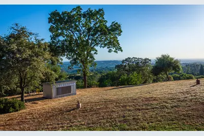 10381 Blue Light Lane, Auburn, CA 95603 - Photo 83