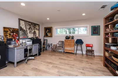 10381 Blue Light Lane, Auburn, CA 95603 - Photo 17