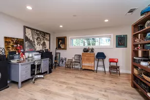 10381 Blue Light Ln, Auburn, CA 95603 - Photo 17
