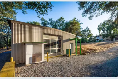 10381 Blue Light Lane, Auburn, CA 95603 - Photo 3