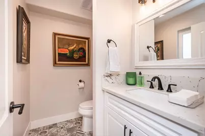10381 Blue Light Lane, Auburn, CA 95603 - Photo 35