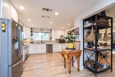 10381 Blue Light Lane, Auburn, CA 95603 - Photo 25