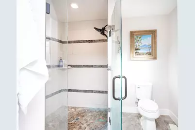 10381 Blue Light Lane, Auburn, CA 95603 - Photo 53