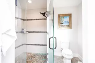 10381 Blue Light Ln, Auburn, CA 95603 - Photo 53