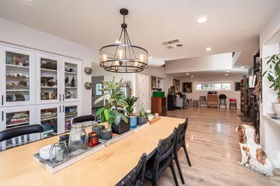 10381 Blue Light Lane, Auburn, CA 95603 - Photo 21