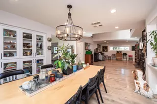 10381 Blue Light Ln, Auburn, CA 95603 - Photo 21