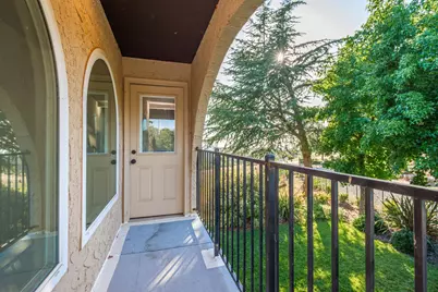 10381 Blue Light Lane, Auburn, CA 95603 - Photo 63
