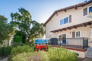 10381 Blue Light Ln, Auburn, CA 95603 - Photo 63