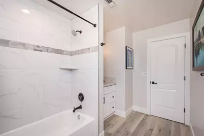 10381 Blue Light Lane, Auburn, CA 95603 - Photo 49