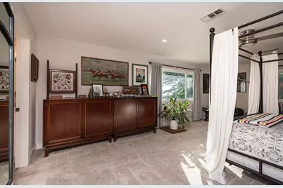 10381 Blue Light Lane, Auburn, CA 95603 - Photo 53