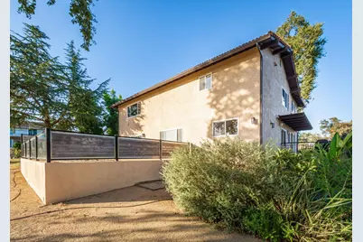10381 Blue Light Lane, Auburn, CA 95603 - Photo 75