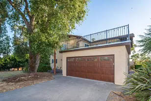 10381 Blue Light Ln, Auburn, CA 95603 - Photo 61