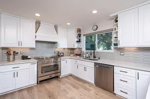 10381 Blue Light Ln, Auburn, CA 95603 - Photo 27