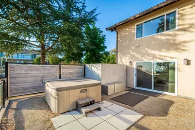 10381 Blue Light Lane, Auburn, CA 95603 - Photo 77