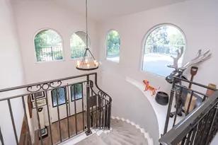 10381 Blue Light Ln, Auburn, CA 95603 - Photo 37