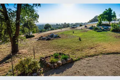 10381 Blue Light Lane, Auburn, CA 95603 - Photo 79