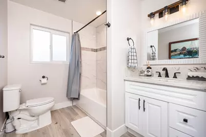 10381 Blue Light Lane, Auburn, CA 95603 - Photo 41