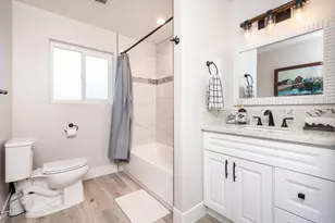 10381 Blue Light Ln, Auburn, CA 95603 - Photo 41