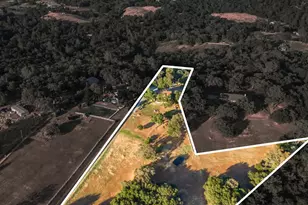 10381 Blue Light Ln, Auburn, CA 95603 - Photo 93