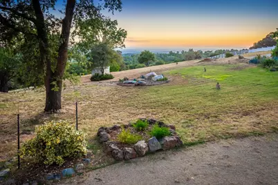 10381 Blue Light Lane, Auburn, CA 95603 - Photo 81