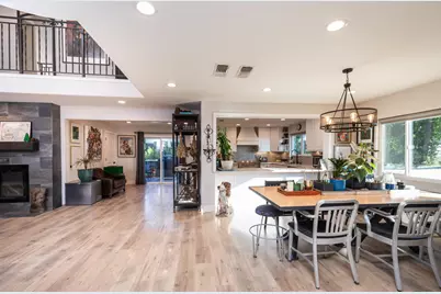 10381 Blue Light Lane, Auburn, CA 95603 - Photo 15