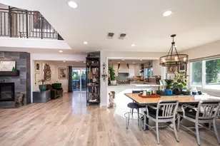 10381 Blue Light Ln, Auburn, CA 95603 - Photo 15