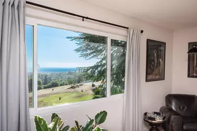 10381 Blue Light Lane, Auburn, CA 95603 - Photo 49
