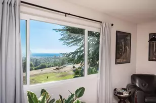 10381 Blue Light Ln, Auburn, CA 95603 - Photo 49