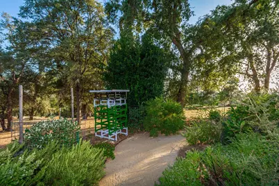 10381 Blue Light Lane, Auburn, CA 95603 - Photo 69