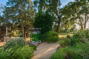10381 Blue Light Ln, Auburn, CA 95603 - Photo 69