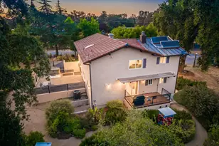 10381 Blue Light Ln, Auburn, CA 95603 - Photo 67