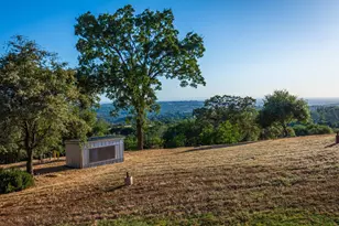 10381 Blue Light Ln, Auburn, CA 95603 - Photo 1