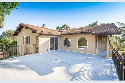 10381 Blue Light Lane, Auburn, CA 95603 - Photo 65