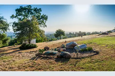 10381 Blue Light Lane, Auburn, CA 95603 - Photo 85