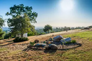 10381 Blue Light Ln, Auburn, CA 95603 - Photo 85